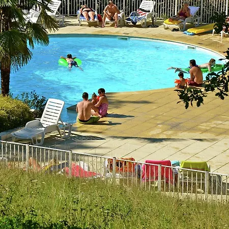 Le Village Du Soleil - Helsinki *